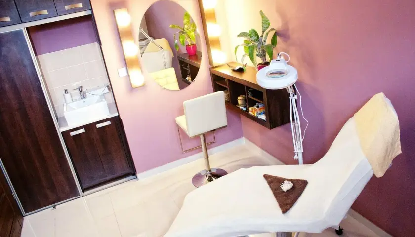 Day Spa Kraków: Twój przewodnik po relaksie i zabiegach