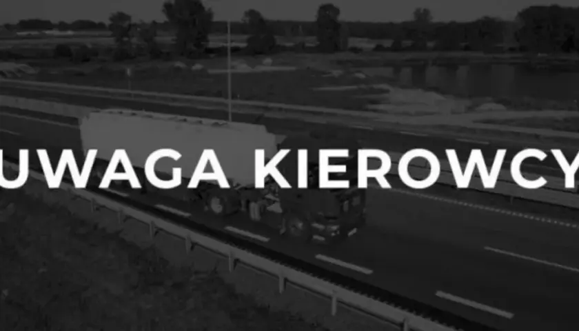 Czy ciężarówki mogą jeździć w weekend? Ograniczenia i wyjątki w Polsce