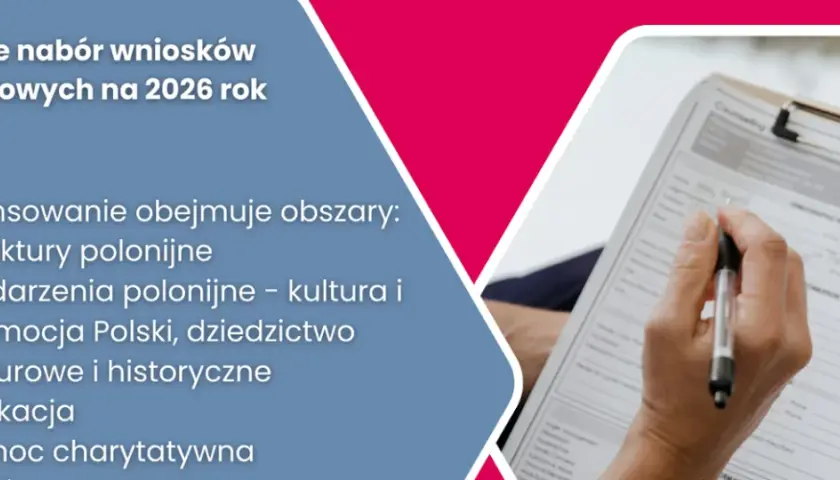 Dofinansowanie 2026: Jak dostać środki? Kompleksowy przewodnik