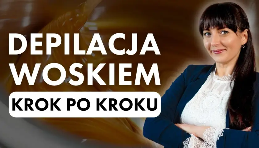 Depilacja woskiem: Ile zapuszczać włosy? Osiągnij idealną gładkość!