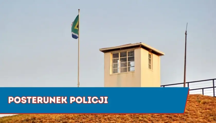 Czy Johannesburg jest bezpieczny? Aktualne zagrożenia i porady dla turystów