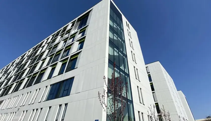 Ile kosztują studia medyczne w Warszawie? Sprawdź różnice w cenach