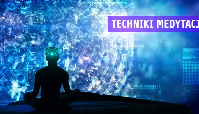 Medytacja zen na czym polega – proste zasady i praktyki dla każdego