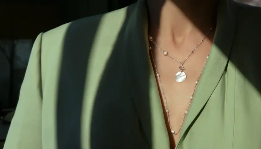 Styl casual co to znaczy i jak go nosić w codziennym życiu