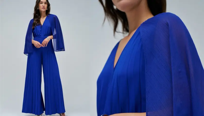 Vestidos de graduación en España: Dónde comprar y tendencias 2026