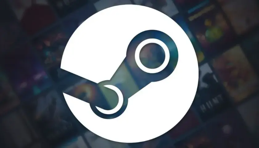Jak zmienić profilowe na Steam i wyróżnić się wśród graczy