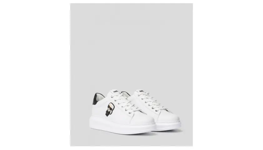 Zapatos Karl Lagerfeld: Guía Completa para Elegir y Comprar con Estilo