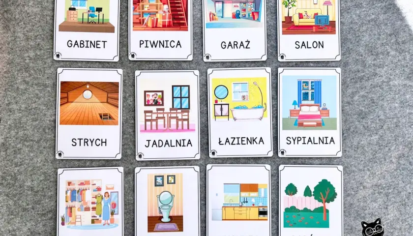 Szkolne pomieszczenia: Przewodnik po funkcjach sal i życiu ucznia