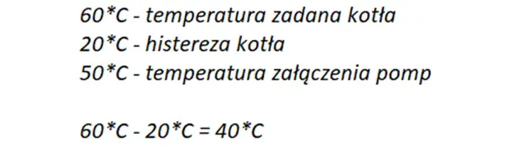 Jak histereza kotła na pellet wpływa na komfort i oszczędności?
