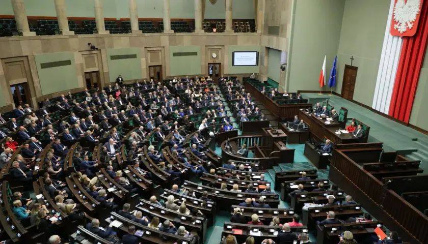 Zmiany w spółdzielniach mieszkaniowych 2026: Co musisz wiedzieć?