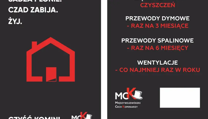 Jak sprawdzić uprawnienia kominiarza i uniknąć niebezpieczeństw