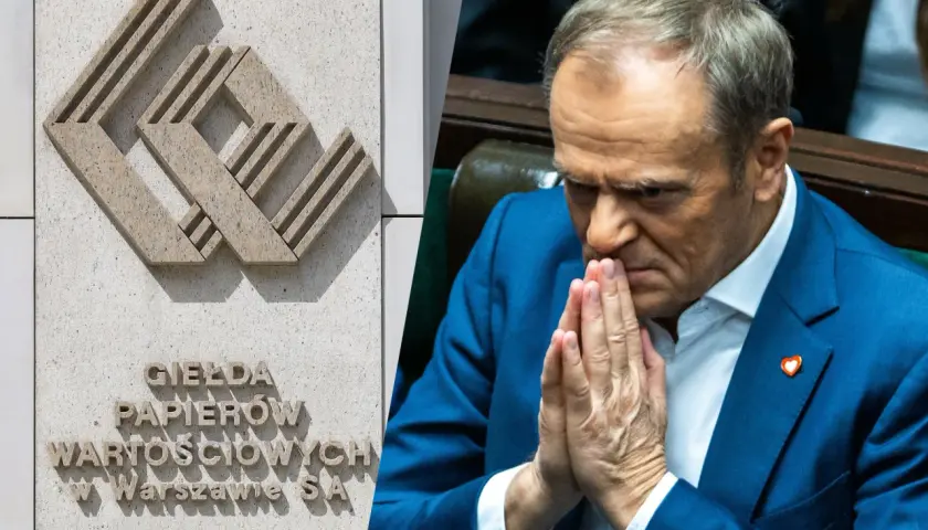 Najgorętsze wydarzenia tygodnia: nowy premier Polski, wzrost cen żywności, kontrowersyjne wypowiedzi posła