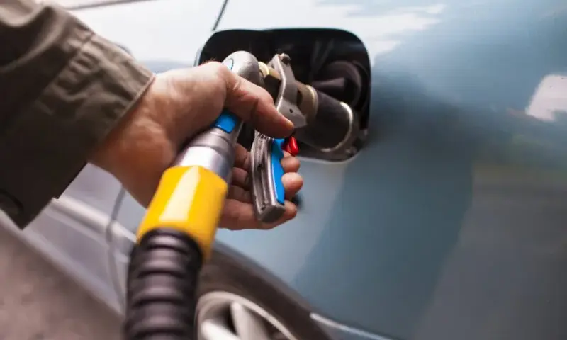 Czy można założyć używaną instalację LPG? Oto niebezpieczeństwa i przepisy