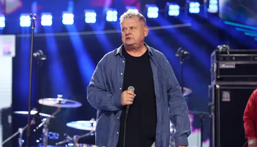 Kult: analiza tekstowa utworu "Hej Czy Nie Wiecie" 