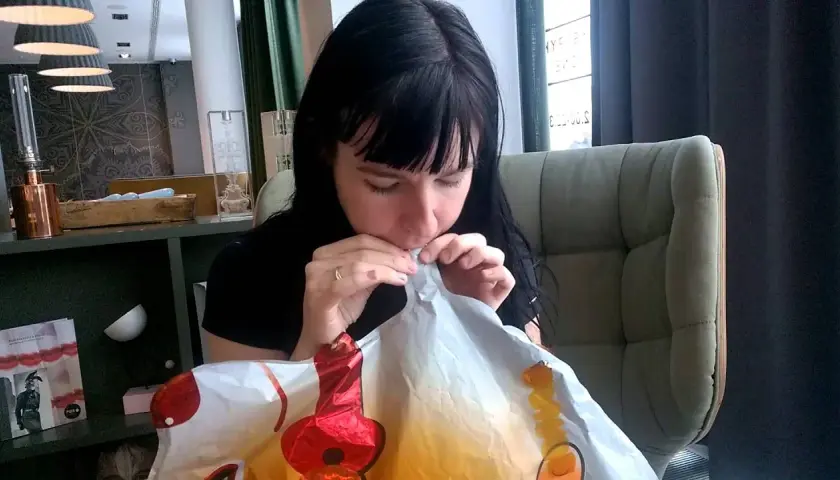 Jak nadmuchać balony z konfetti bez ryzyka pęknięcia i zniszczenia