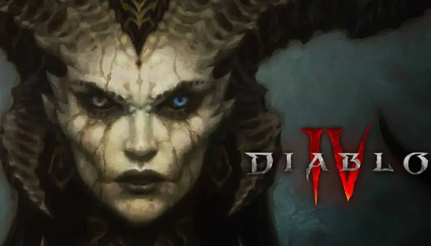 Jak zmienić język w Diablo 4 bez stresu i komplikacji