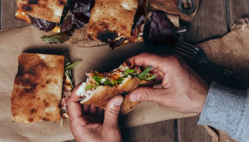 Padwa kulinarnie: Najlepsze osterie i street food. Jedz jak Włoch!