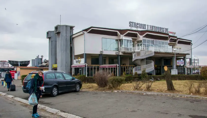 Czy w Kosowie jest bezpiecznie? Oto, co musisz wiedzieć przed podróżą