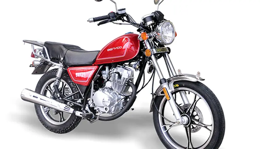 Ile kosztuje prawo jazdy na motor 125? Zaskakujące wydatki i oszczędności