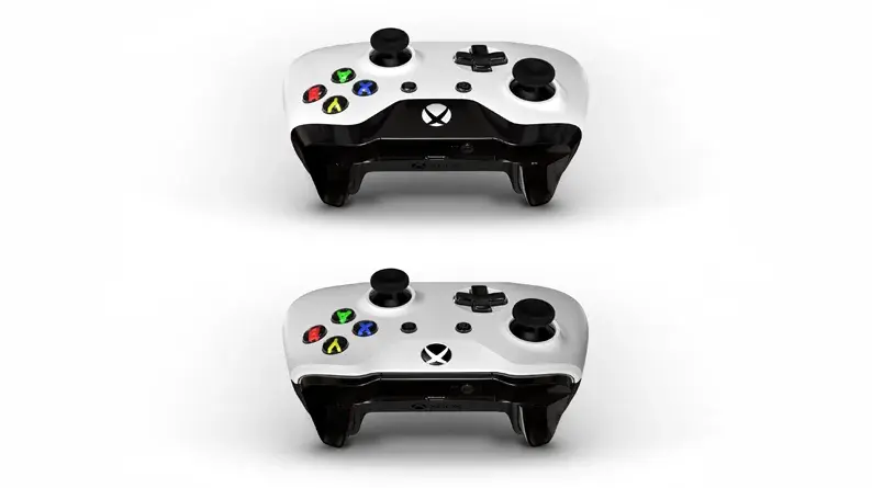 Jak podłączyć pada Xbox One do PC przez Bluetooth bez problemów?