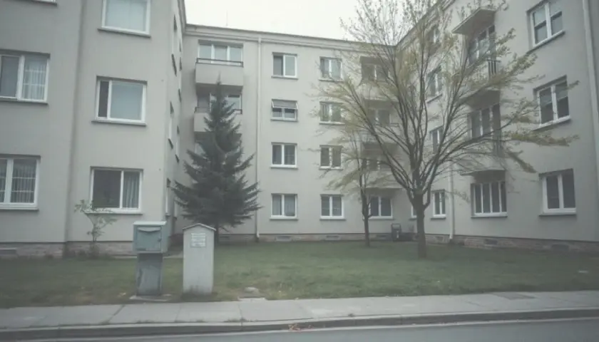 Kiedy można stracić mieszkanie socjalne? Sprawdź, co grozi najemcom