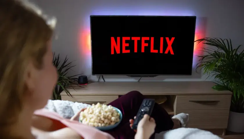 Jak zresetować Netflix na telewizorze Samsung i naprawić problemy