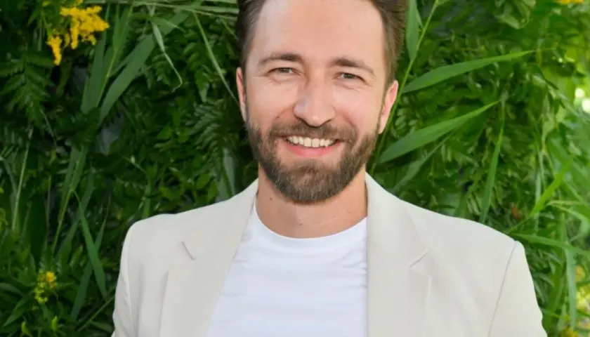 Kim jest Dariusz Wieteska? Poznaj jego życie, zawód i najważniejsze osiągnięcia