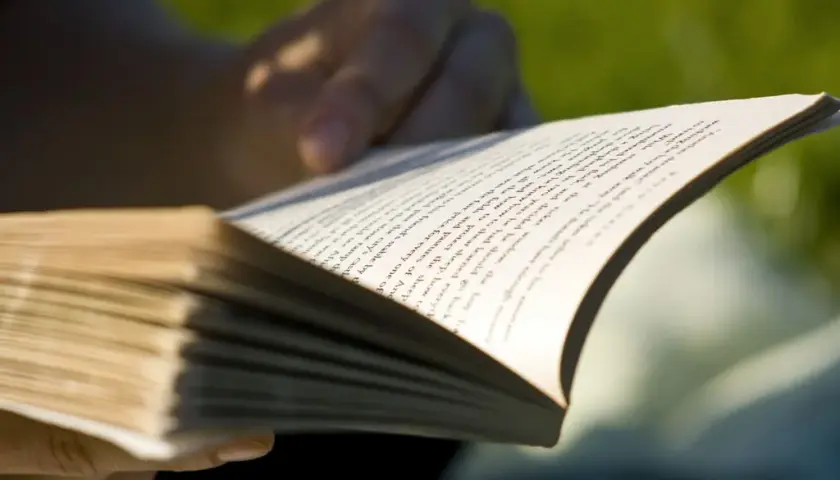 10 must-read książek dla każdego nauczyciela
