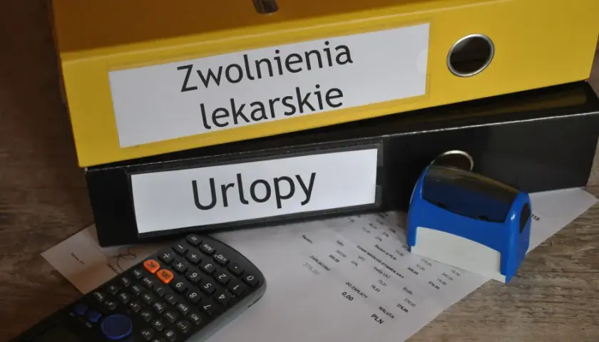 L4 od dentysty: Maksymalna długość? Obalamy mity!