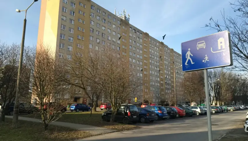 Mieszkanie spółdzielcze: Jak zdobyć, koszty i co zmieni 2026?