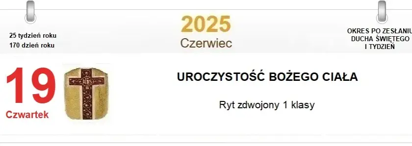 Kiedy biją dzwony w kościele? Sprawdź godziny i znaczenie tradycji