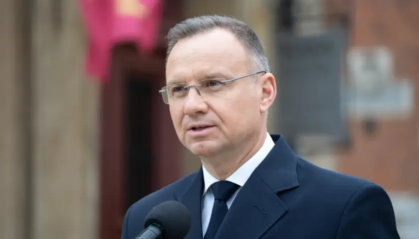 Kiedy prezydent może skrócić kadencję sejmu? Kluczowe informacje i konsekwencje