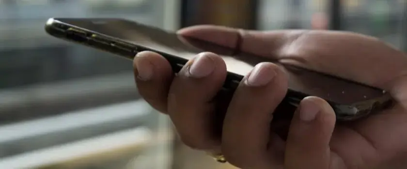 Mi Roaming aplikacja co to jest i jak ułatwia podróże za granicą