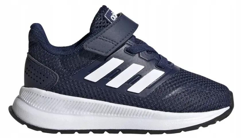 Najlepsze adidaski rozmiar 25 dla dzieci - porównaj ceny i style