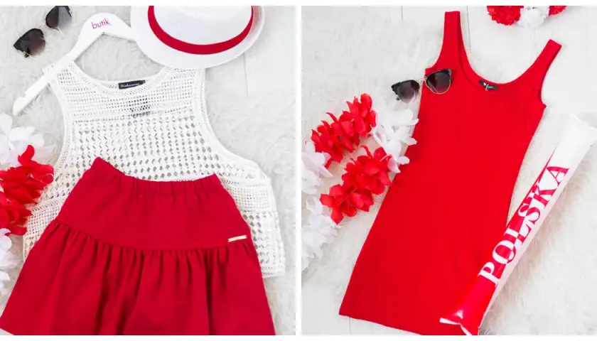 Jak wybrać idealny outfit na mecz? Porady i inspiracje na każdą okazję