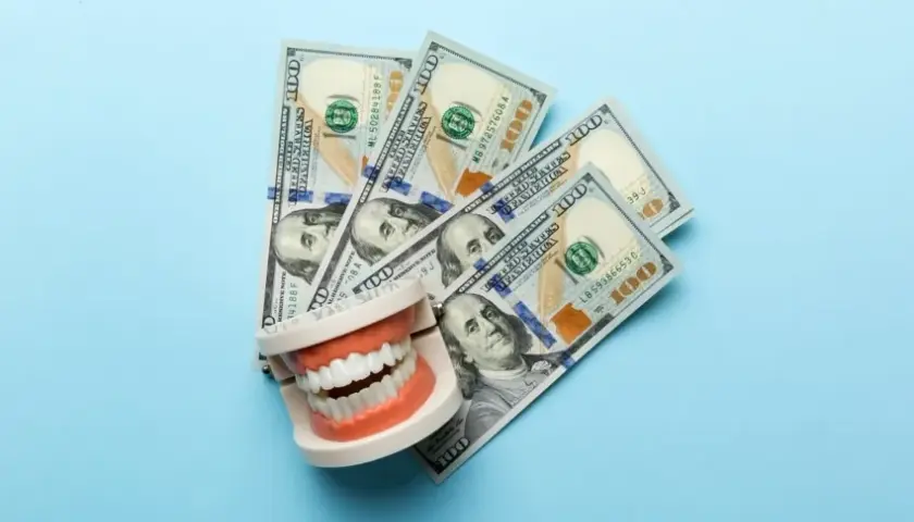 Dentysta w USA: Zarobki, koszty i jak zacząć karierę