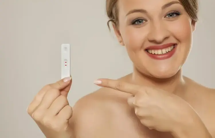 Ból owulacyjny kiedy współżyć, aby zwiększyć szanse na ciążę