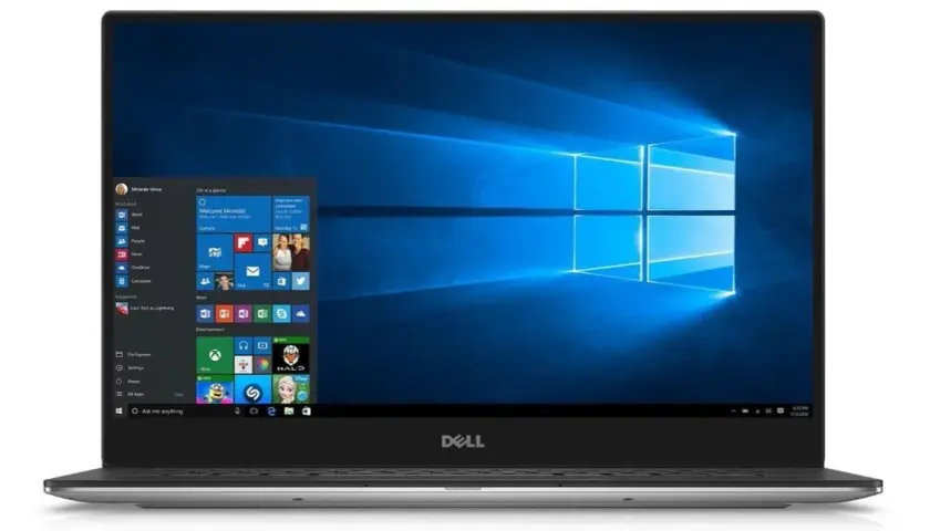 Jaki laptop dla DJ będzie najlepszy - kompletny poradnik z parametrami