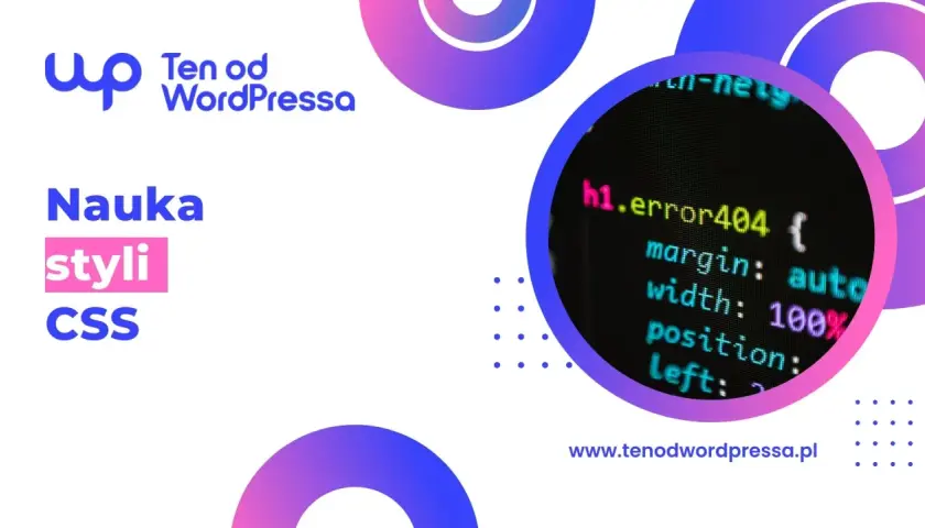 Jak zrobić kolorowy tekst w HTML – proste sposoby na efektowny styl