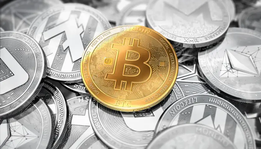 Dlaczego ceny kryptowalut tak bardzo się wahają? Kluczowe czynniki