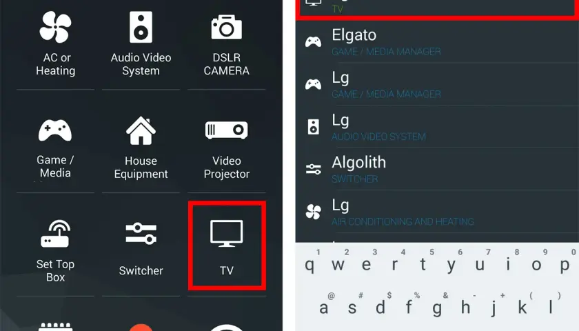 Jak wyłączyć lektora dla niewidomych w telewizorze LG w prosty sposób