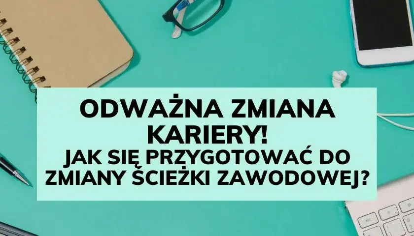 Co jest po studiach? Odkryj najlepsze ścieżki kariery i rozwoju