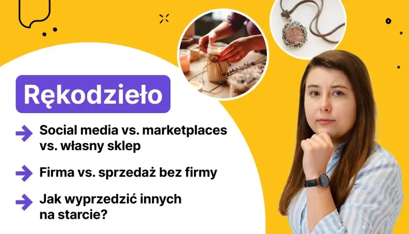 Zarabiaj na spawaniu: pomysły na produkty i usługi, które się sprzedają
