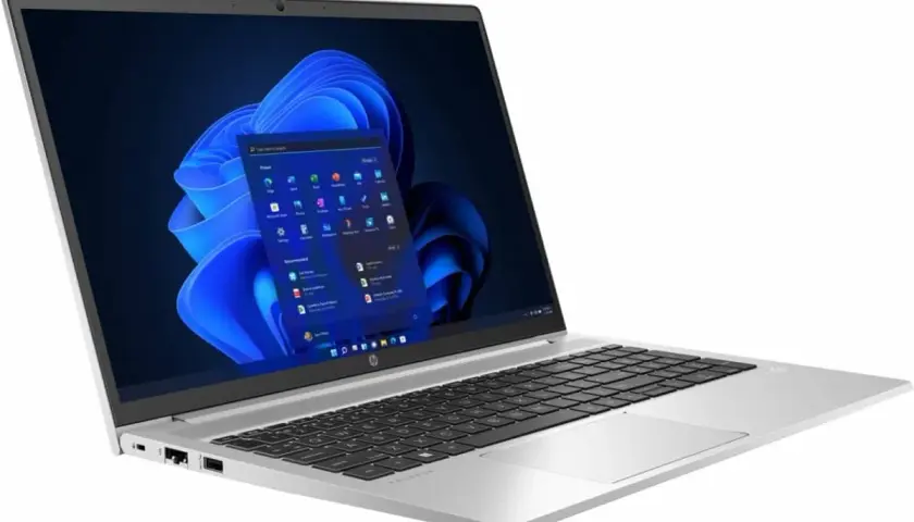 Jak pobrać PowerPointa na komputer - szybka i bezpieczna instalacja
