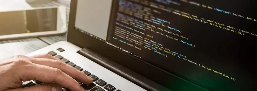 Jak pracować z Excelem: Podstawy dla początkujących krok po kroku