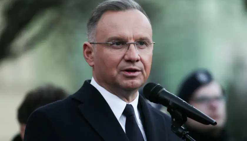 Ile dni ma prezydent na podpisanie ustawy? Poznaj kluczowe terminy