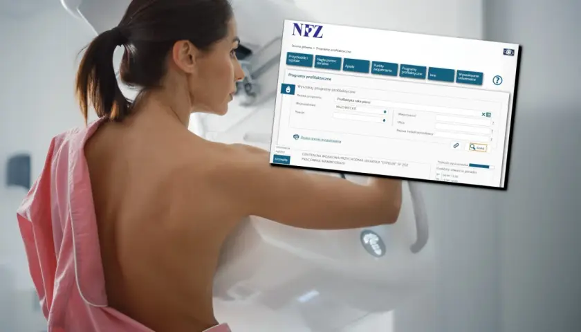 Czy diagnostyka robi badania na nfz? Sprawdź, co możesz zrobić bezpłatnie