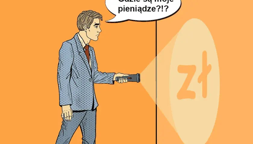 Deutsche Bank czy widzi chwilówki? Sprawdź, dlaczego ich nie ma