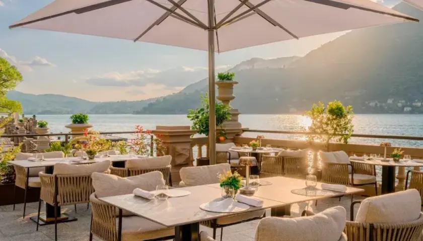 Gdzie zjeść w Lecco? Odkryj najlepsze restauracje i smaki