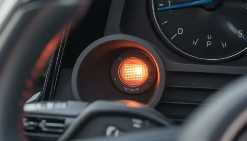 Jak rozpoznać wypalanie DPF? Objawy, które mogą cię zaskoczyć